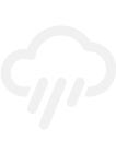 moderate rain