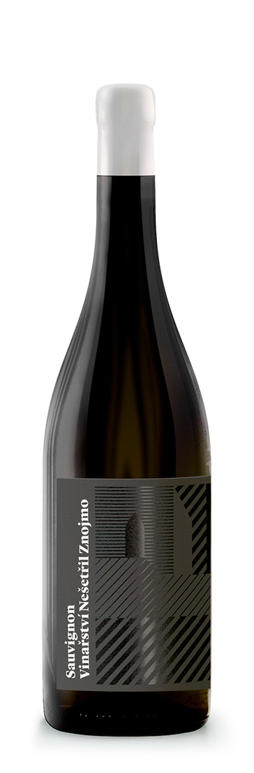 Sauvignon Reserva